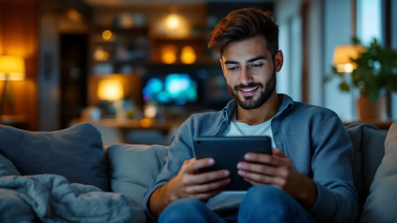 Abo-Falle im März: Prüfen Sie Ihre Streaming-Dienste heute auf diese „versteckten“ Preiserhöhungen
