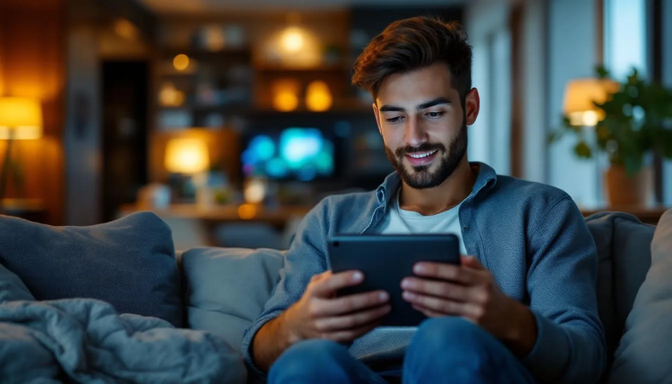 abo-falle im märz: prüfen sie jetzt ihre streaming-dienste auf versteckte preiserhöhungen und vermeiden sie unerwartete kosten. bleiben sie informiert und sparen sie geld.