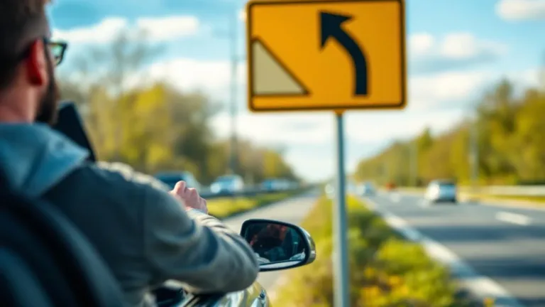 Autobahn-Falle-im-Maerz-Warum-Sie-bei-dieser-neuen-Beschilderung-sofort-die-Spur-wechseln-sollten-discover16x9.webp