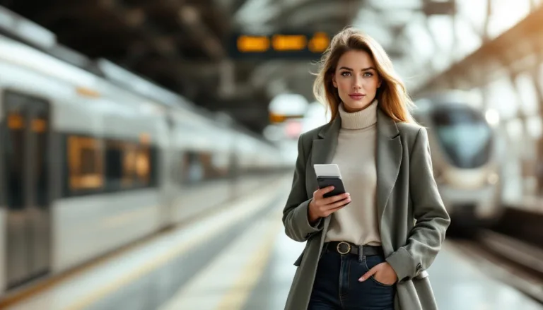 vermeiden sie bahn-chaos an ostern: reisen sie mit der 3-tage-regel absolut stressfrei und genießen sie entspannte feiertage.