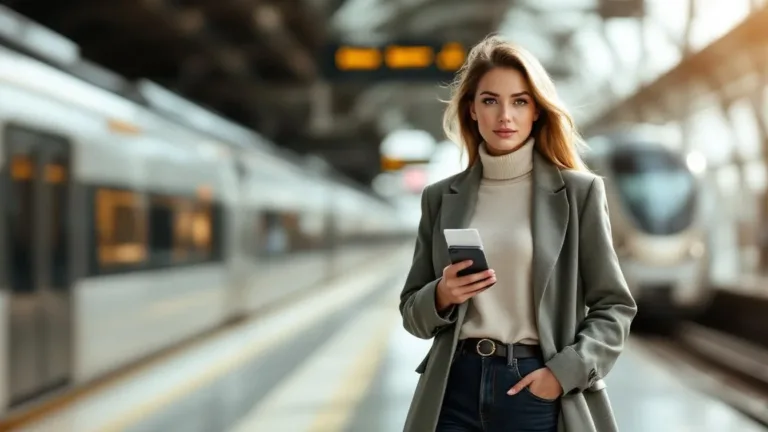 Bahn-Chaos-an-Ostern-vermeiden-Mit-der-3-Tage-Regel-reisen-Sie-absolut-stressfrei-discover16x9.webp