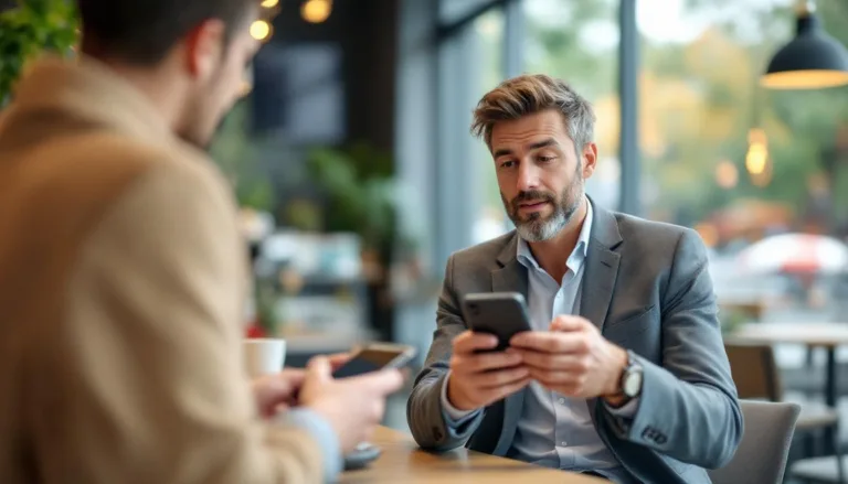 erfahren sie, warum spd und cdu die abschaffung von "cash only" vor 2026 vorantreiben und wie dies das ende von bargeld bedeuten könnte.