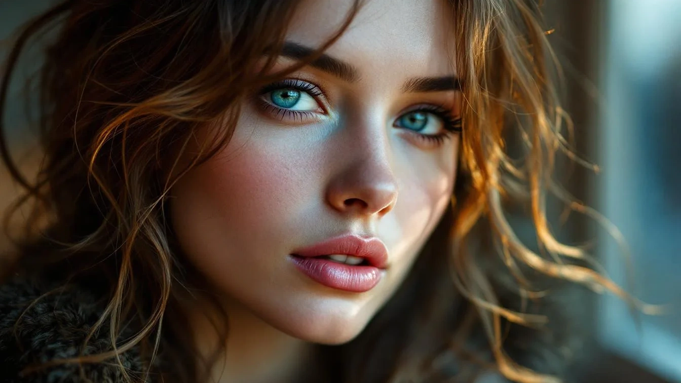 Basics neu gedacht: Mit diesen Handgriffen wirken schlichte Outfits niemals altbacken