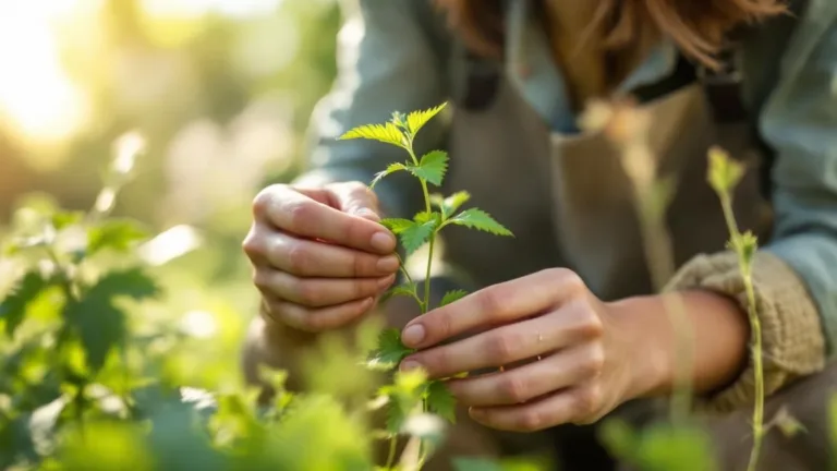 Brennnessel-Power-Warum-Sie-dieses-„Unkraut-jetzt-sammeln-und-niemals-wegwerfen-sollten-discover16x9.webp