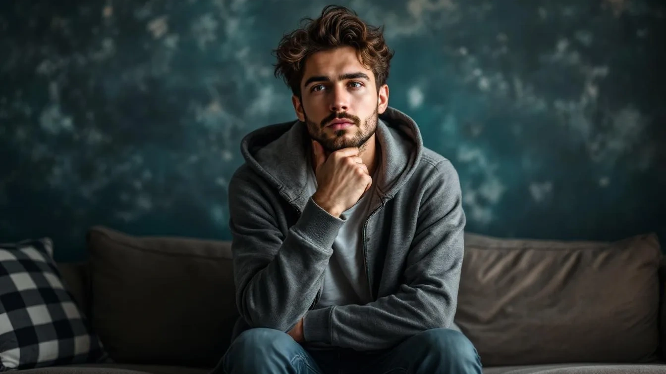 Das Geheimnis der Introvertierten: Dieses eine Merkmal teilen fast alle Einzelgänger