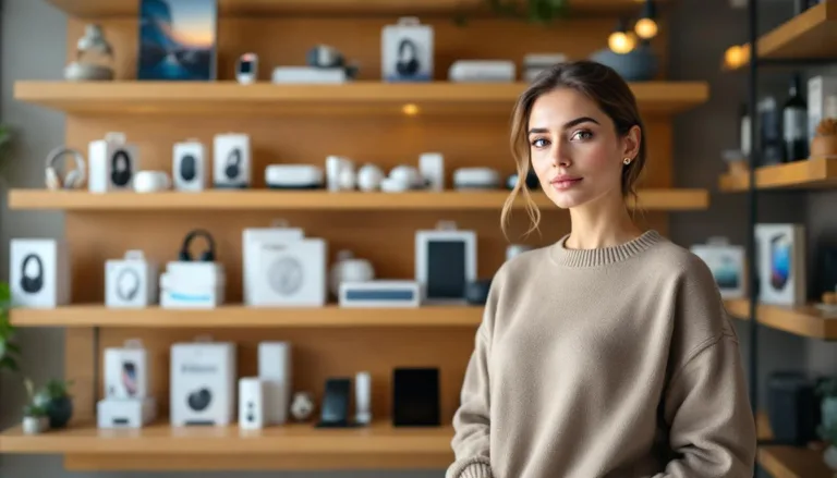 entdecken sie den „b-waren“ trick und finden sie im märz marken-elektronik zum halben preis. sparen sie clever beim kauf von hochwertigen geräten mit diesem speziellen suchbegriff.