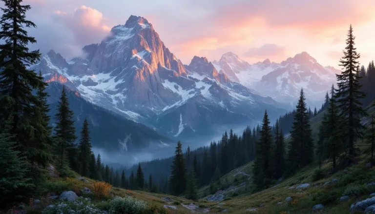 erfahren sie, warum das versäumen der 14-tage-frist ihre patientenrechte im notfall vollständig beeinträchtigen kann und wie sie sich schützen können.