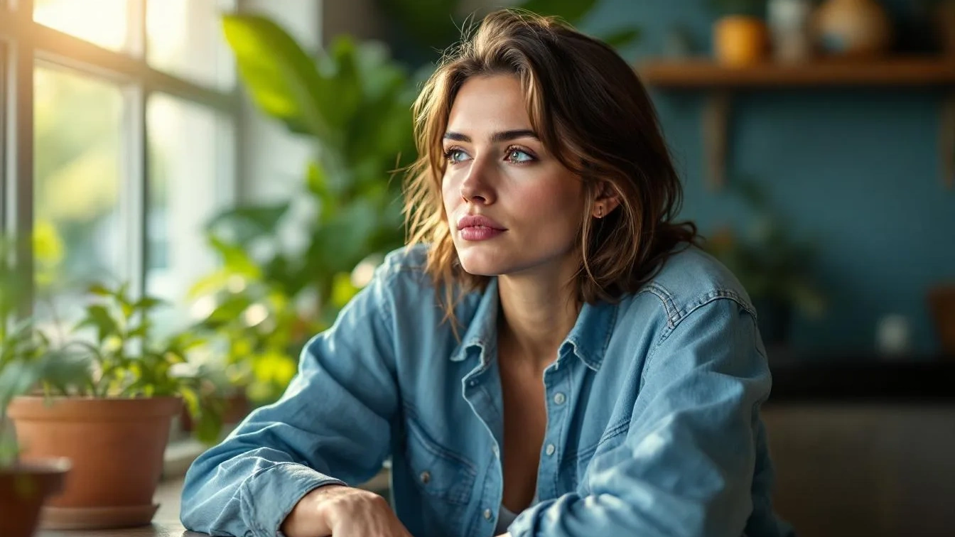 Die Macht der Stille: Warum Menschen, die wenig reden, oft am meisten bewirken