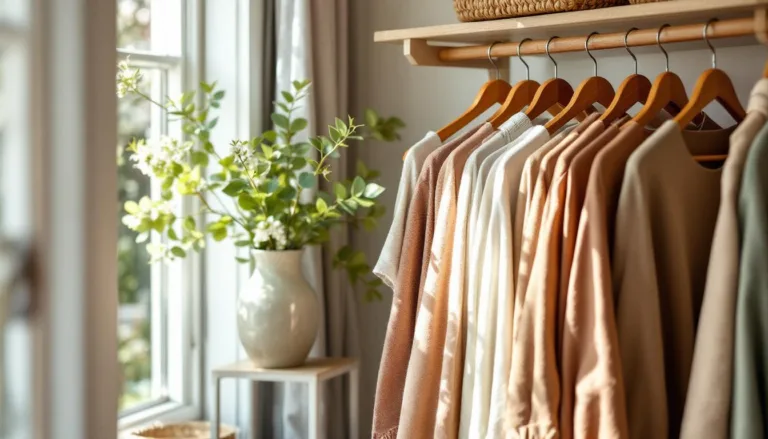 entdecken sie, wie die schrank-kastanie im märz effektiv und natürlich ihr mottenproblem beseitigt. erfahren sie jetzt, warum dieses naturprodukt die beste lösung für ihren kleiderschrank ist.