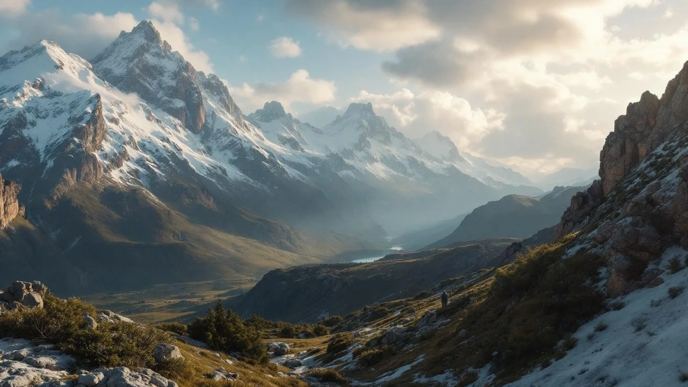 Die Wahl der Katze: Warum sich Samtpfoten ihre Lieblingsmenschen nach diesem Prinzip aussuchen