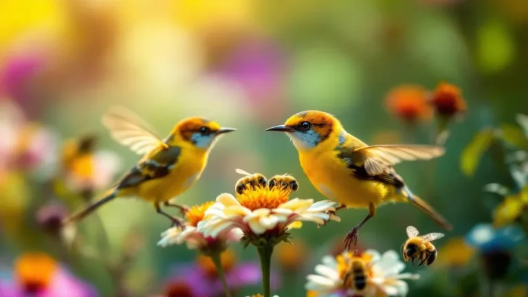 Die-geheimen-Waechter-im-Garten-Wie-Voegel-deine-Bienen-vor-Angreifern-schuetzen-discover16x9.webp