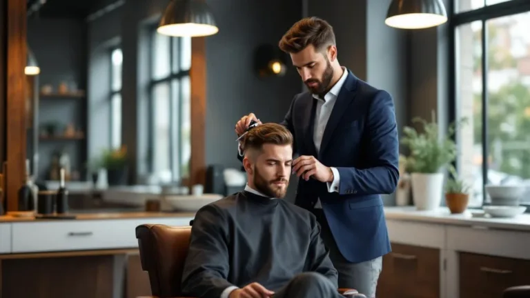 Ein-Profi-Friseur-verraet-Das-Geheimnis-hinter-einem-perfekt-gepflegten-Maennerhaarschnitt-discover16x9.webp