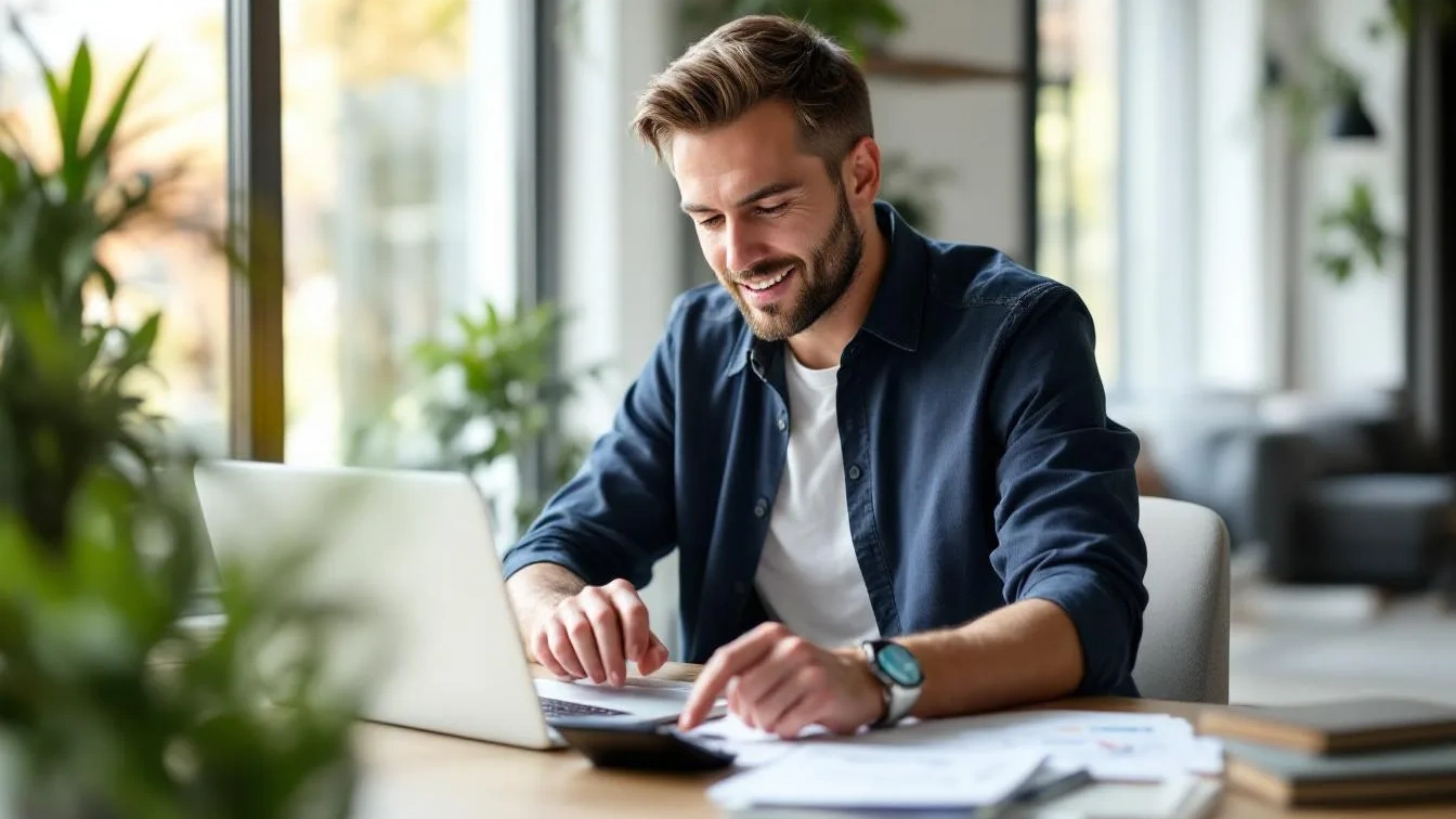 Existenzminimum 2026: So berechnet sich die staatliche Grundsicherung ohne Rentenanspruch ab sofort neu