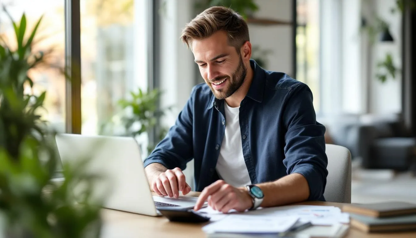 erfahren sie, wie das existenzminimum 2026 neu berechnet wird und wie die staatliche grundsicherung ohne rentenanspruch ab sofort gilt. aktuelle informationen und wichtige änderungen zur finanziellen absicherung.