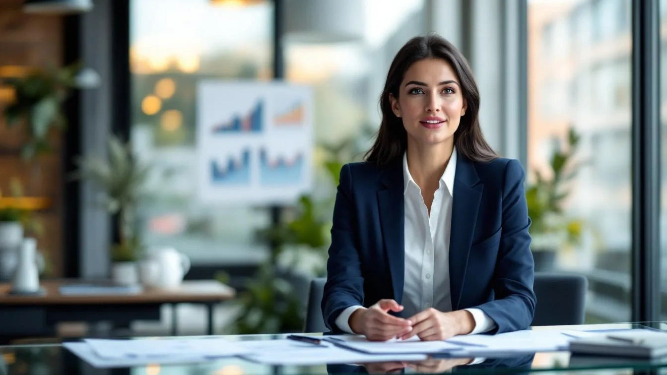 Experte erklärt: Wann Hinweise auf eine Lebensgemeinschaft die Grundsicherung beeinflussen