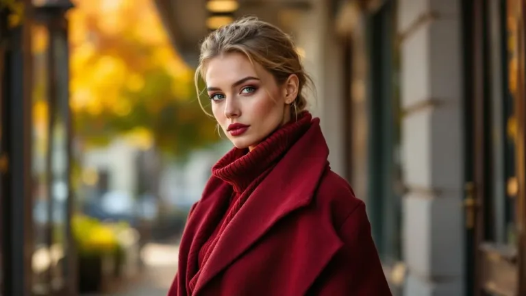 Farb-Alchemie-in-der-Mode-So-kombinieren-Profis-dunkle-Rottoene-fuer-einen-luxurioesen-Look-discover16x9.webp