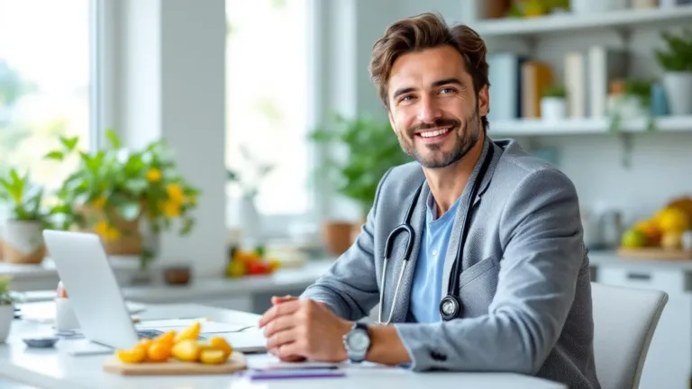 Fasten-Start-Ein-Internist-erklaert-wie-Sie-ohne-Hungern-den-perfekten-Einstieg-finden-discover16x9.webp