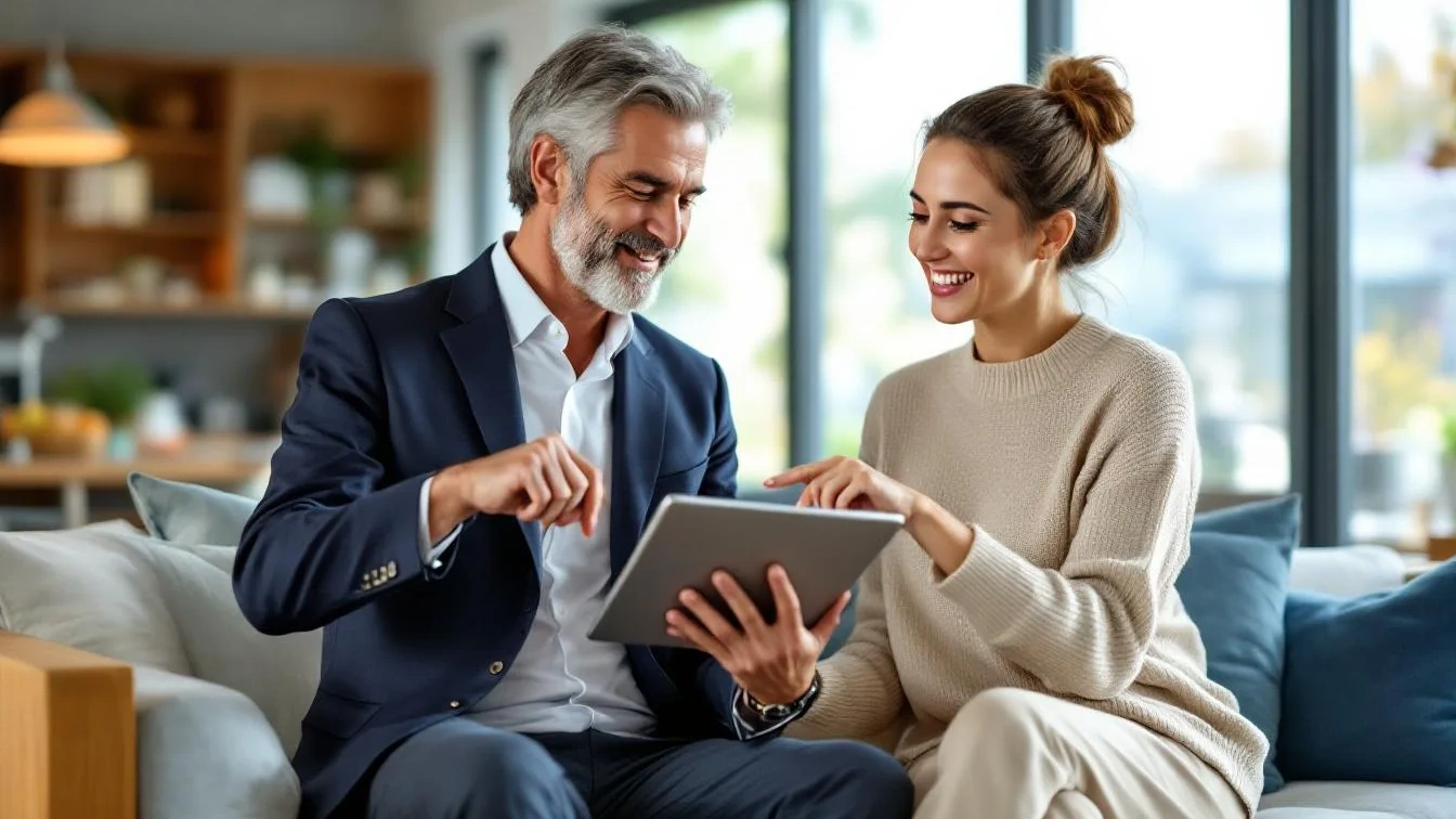 Finanzielle Vorsorge: Diese neuen Regelungen sollten Haushalte jetzt kennen