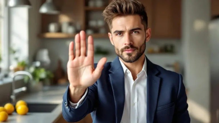 Finger-weg-von-dieser-Kuechenzutat-Warum-Profi-Friseure-vor-dem-viralen-Glanz-Trick-warnen-discover16x9.webp