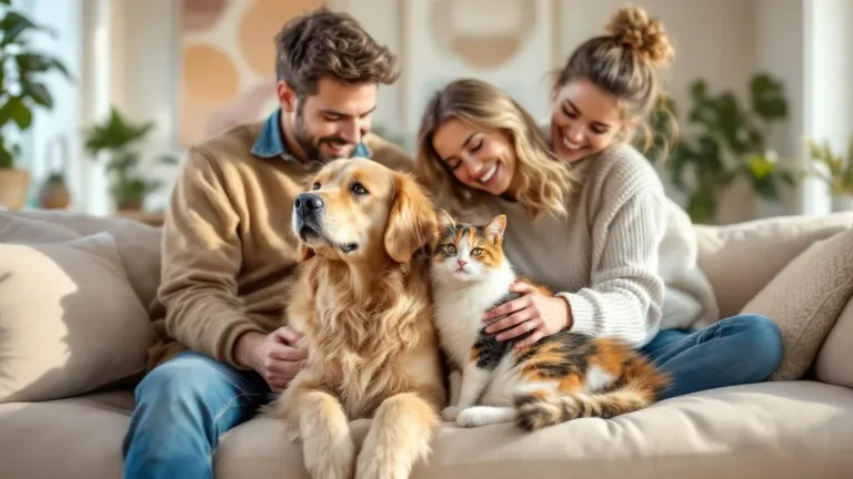 Friedliches-Fest-Weder-Beruhigungsmittel-noch-Trennung-–-so-kommen-Hund-und-Katze-stressfrei-ins-neue-Jahr-discover16x9.webp