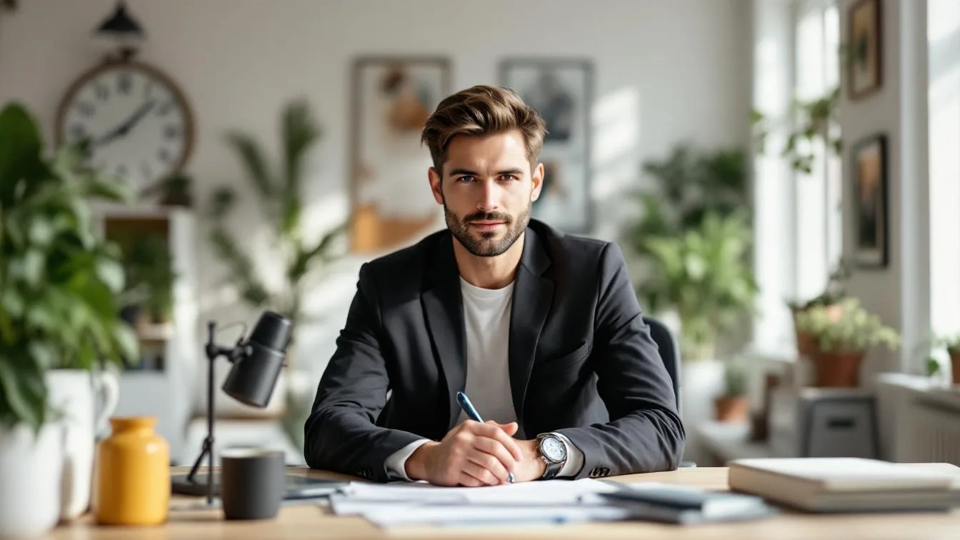 Früher in den Ruhestand: Diese wichtigen Fristen müssen Sie jetzt unbedingt beachten