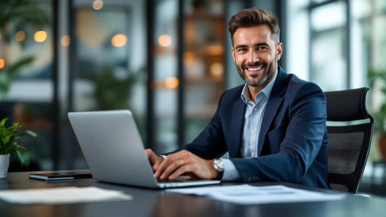 Gebühren-Falle: Ein Finanzexperte verrät, wie Sie mit einem einfachen Schritt Bankkosten sparen