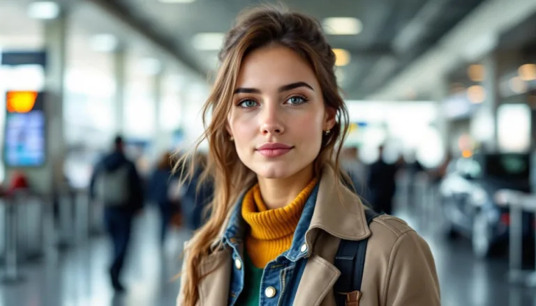 das innenministerium verlängert die grenzkontrollen bis herbst 2026, um sicherheit und ordnung zu gewährleisten. erfahren sie, warum diese geduldsprobe an der grenze nötig ist.