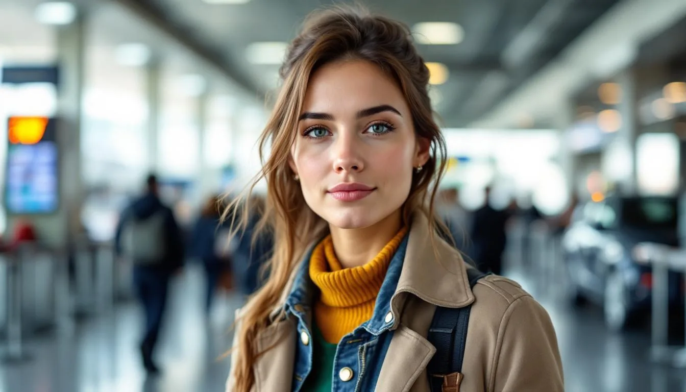 das innenministerium verlängert die grenzkontrollen bis herbst 2026, um sicherheit und ordnung zu gewährleisten. erfahren sie, warum diese geduldsprobe an der grenze nötig ist.