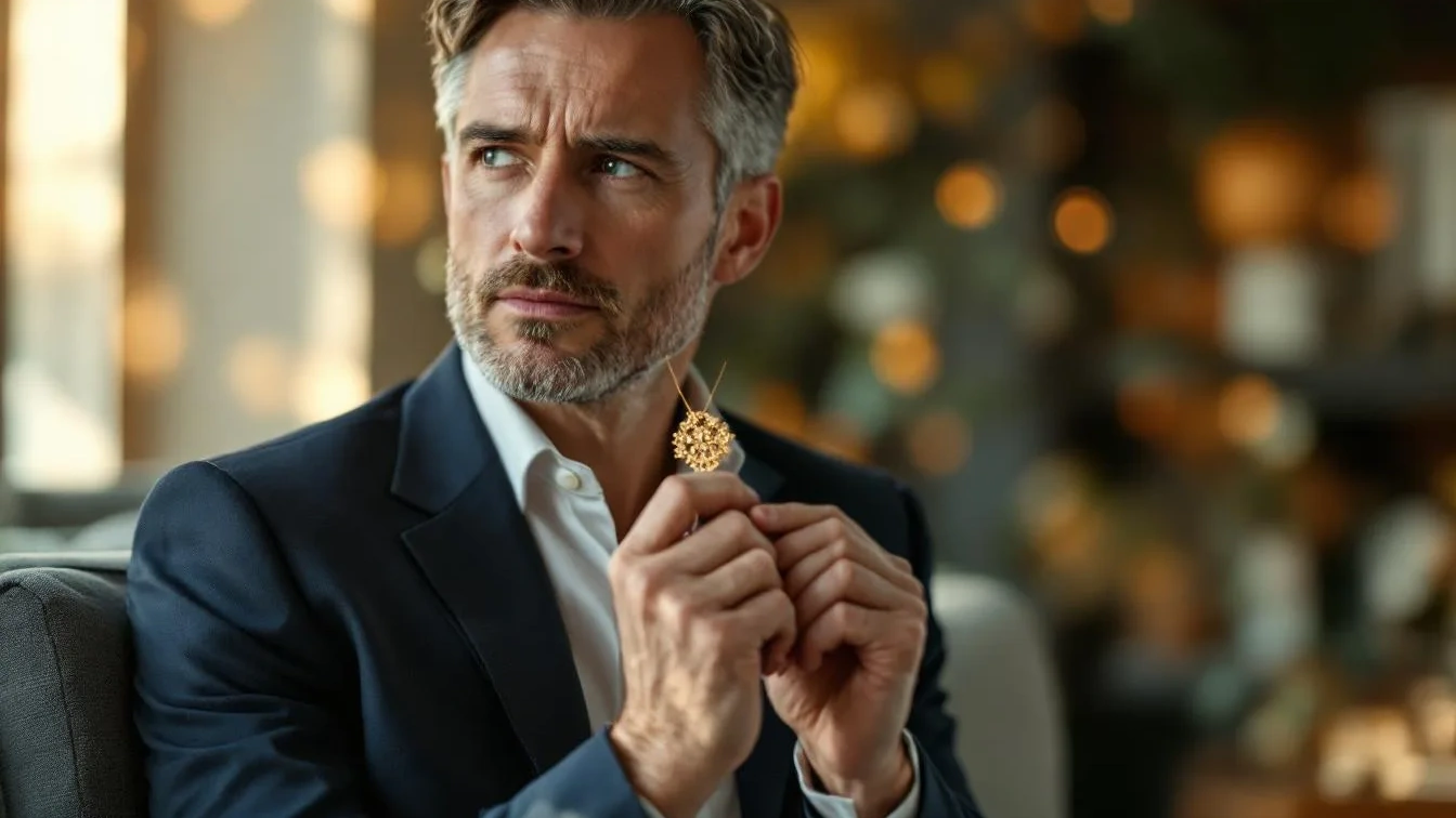 Goldankauf-Hype: Warum Experten aktuell vor dem überstürzten Verkauf von Erbstücken warnen