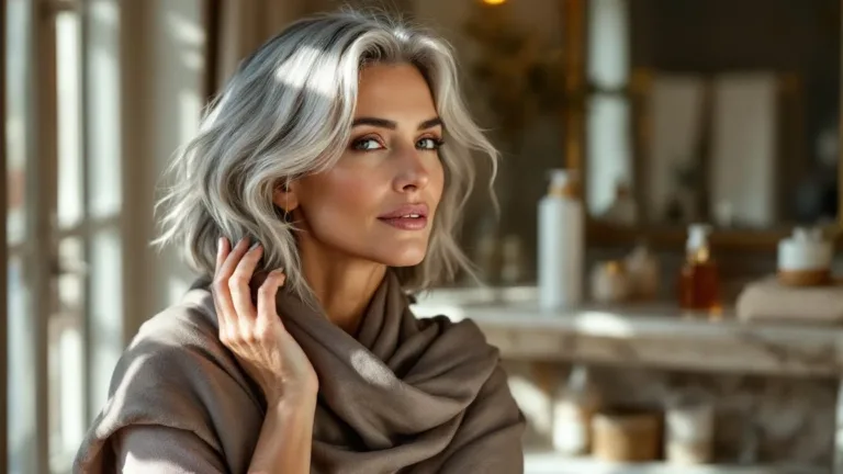 Graue-Haare-sanft-kaschieren-Ein-Profi-verraet-die-effektivste-Methode-ohne-Faerben-discover16x9.webp