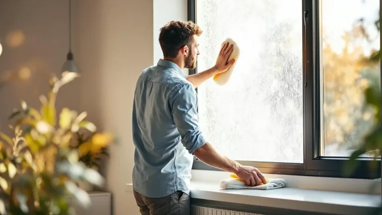 Hausmeister-Trick-Warum-herkoemmliches-Shampoo-Ihre-Fenster-streifenfrei-sauber-macht-discover16x9.webp
