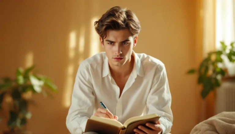 entdecken sie die überraschenden psychologischen ursachen für ständigen heißhunger und warum ihr verlangen oft mehr als nur hunger bedeutet.