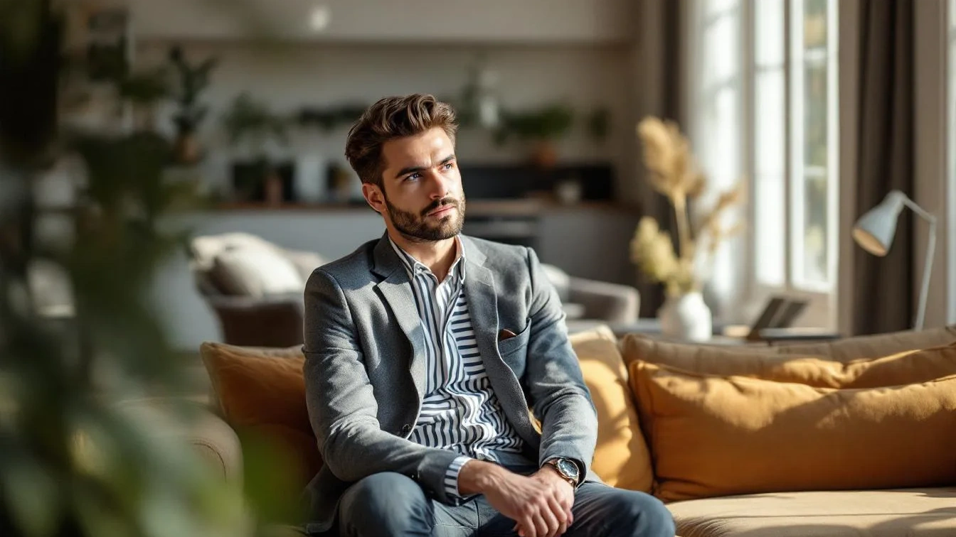 Herausforderung Immobilienbesitz: Was man vor der Vermietung an Reisende unbedingt wissen muss