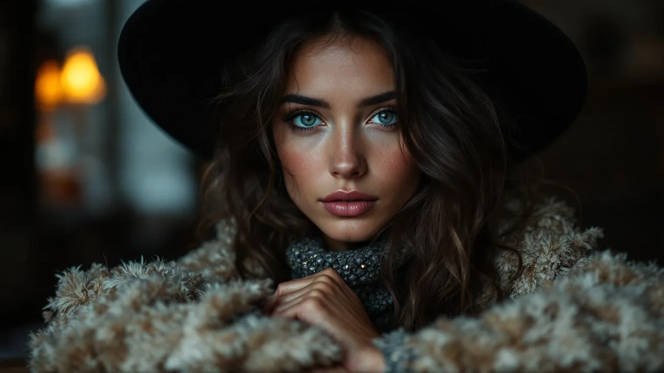 Ich habe 30 Tage lang alles fotografiert – wie das mein Gedächtnis verändert hat