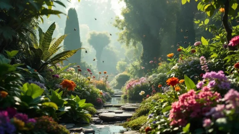 Insekten-Paradies-Wie-mein-Garten-durch-bienenfreundliche-Blumen-in-30-Tagen-aufbluehte-discover16x9.webp