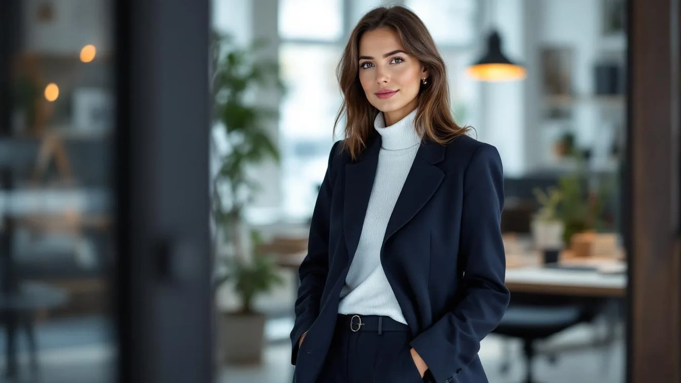 Karriere-Killer: Dieses unauffällige Verhalten bremst Ihren Aufstieg mehr als Inkompetenz