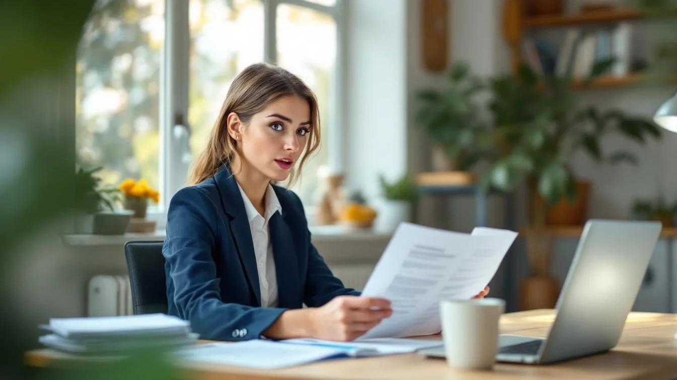 Keine komplizierten Steuertricks: Warum diese Altersvorsorge-Optionen steuerfrei bleiben