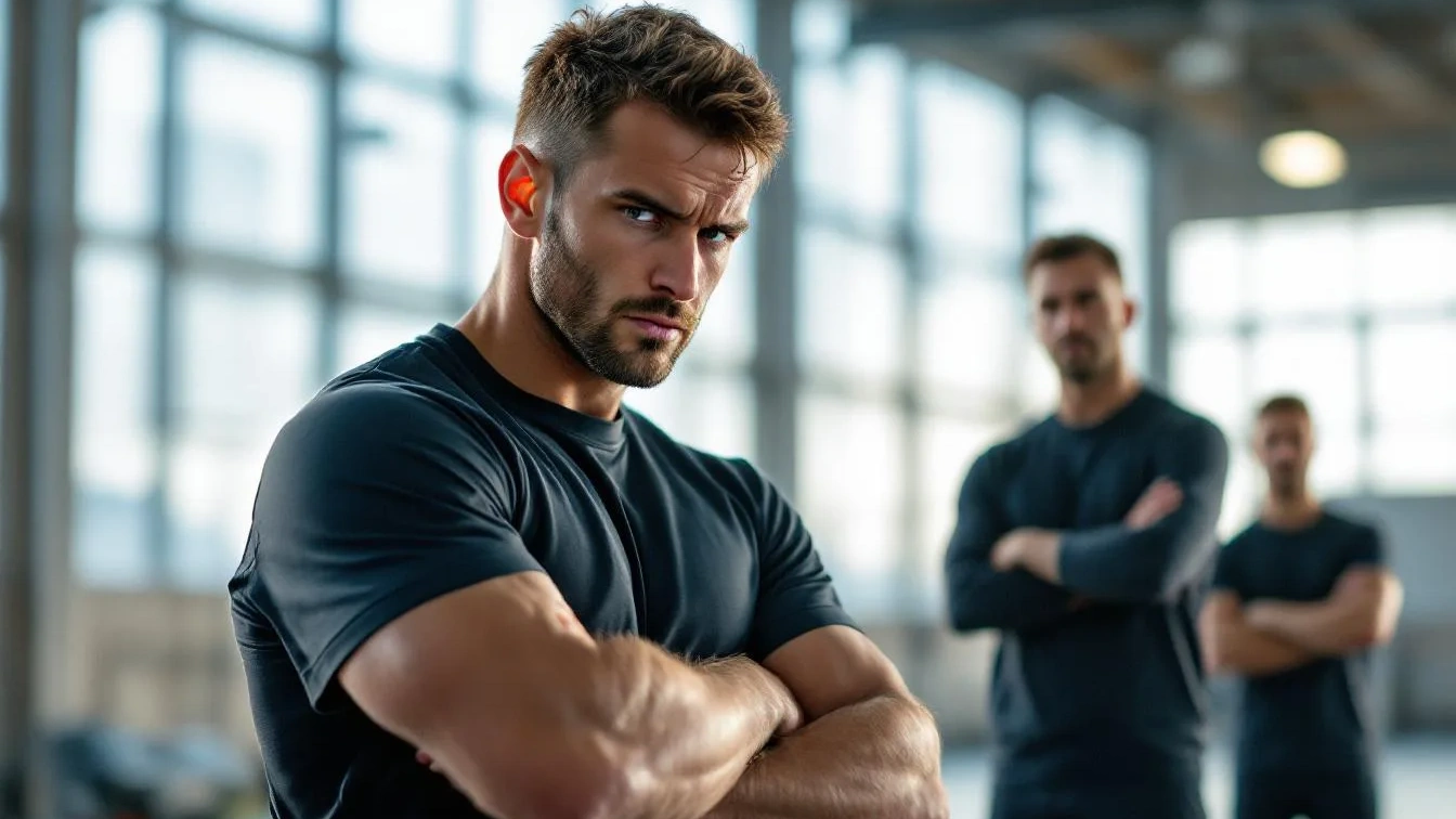 Krisen-Management im Profisport: Warum interne Spannungen oft den Erfolg blockieren