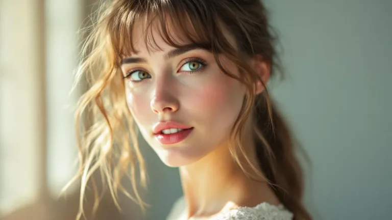 Mehr-als-nur-ein-Schnitt-Warum-ein-weicher-Pony-die-Gesichtszuege-optimal-einrahmt-discover16x9.webp