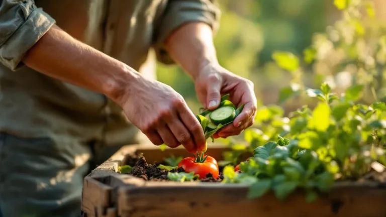 Nachhaltiges-Gaertnern-Warum-Sie-Tomatenstiele-und-Gurkenschalen-niemals-wegwerfen-sollten-discover16x9.webp