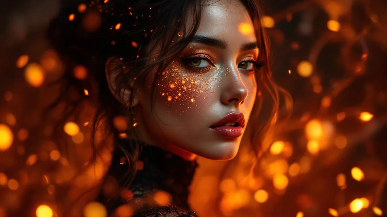 Nicht zu kurz und nicht zu lang: Dieser fatale Fehler beim Rosenschnitt schadet der Pflanze