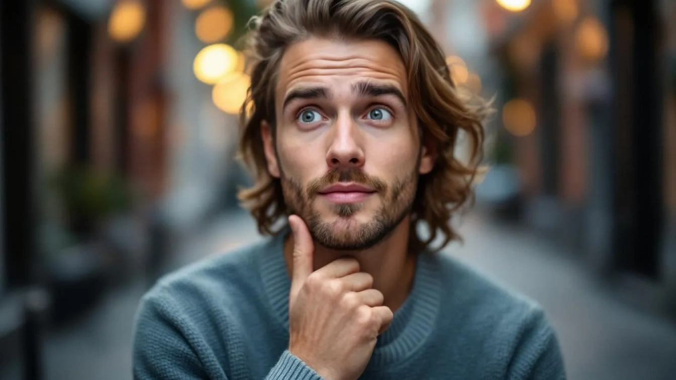 Psychologie der Kritik: Was hinter der ständigen Bemerkung eines Mitmenschen wirklich steckt