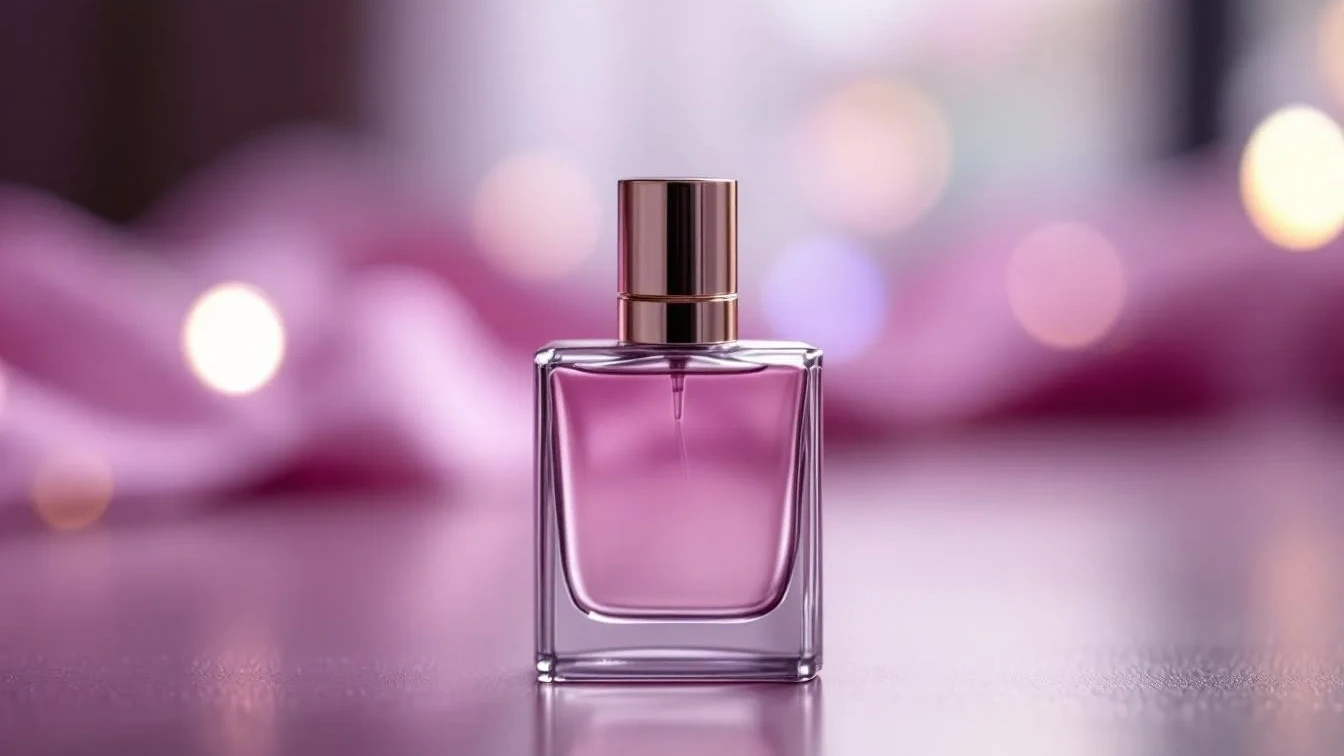 Pudrig-süßer Drogerie-Schatz: Warum dieses preiswerte Parfum teuren Luxusdüften den Rang abläuft