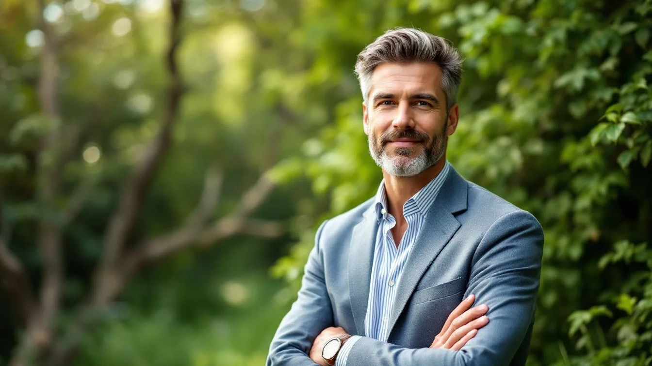 Recht im Grünen: Was Verpächter über die aktuelle Steuerpflicht wissen müssen