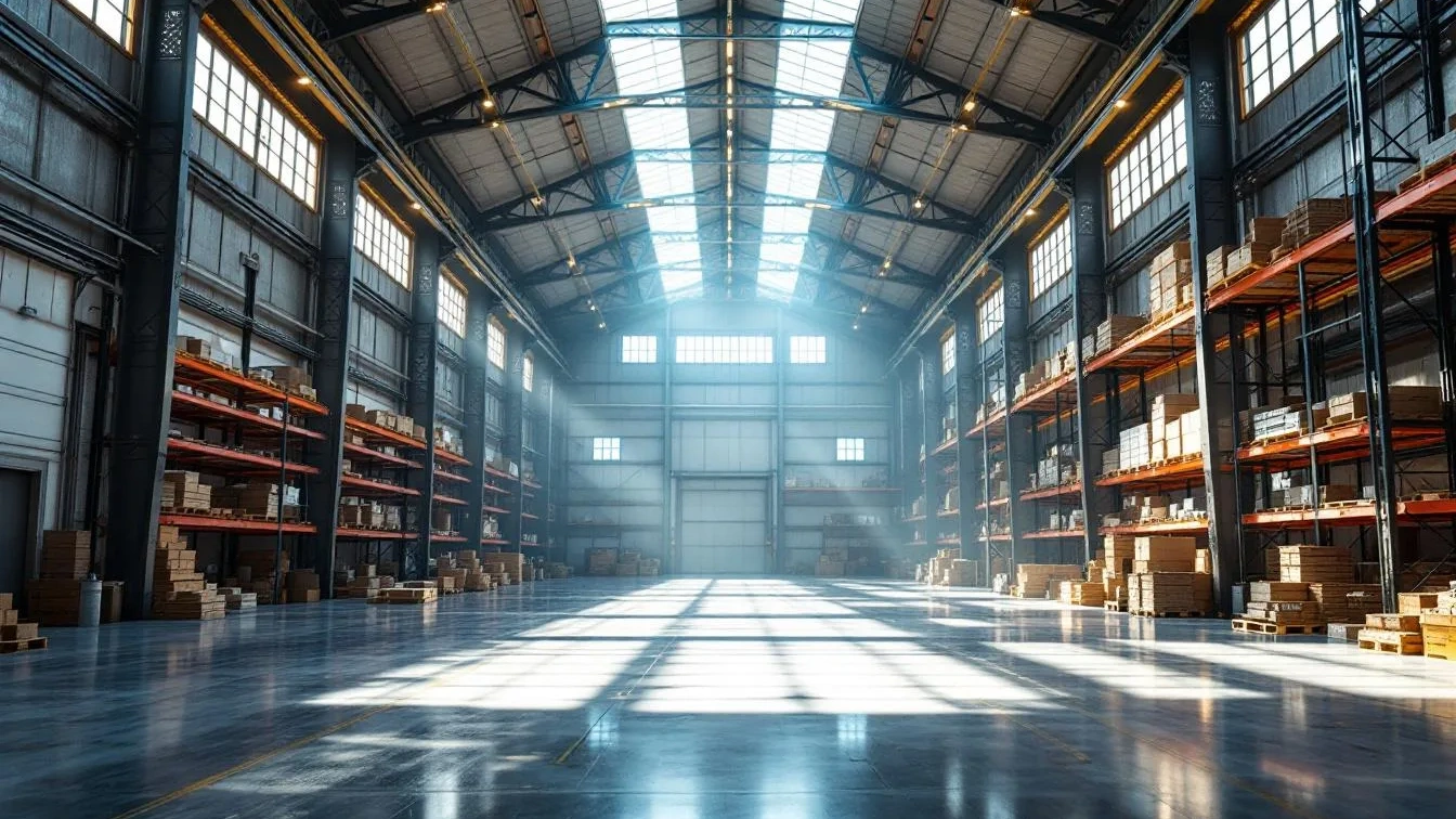 Retouren-Goldmine geöffnet: Warum Online-Riesen ihre B-Ware ab heute fast verschenken