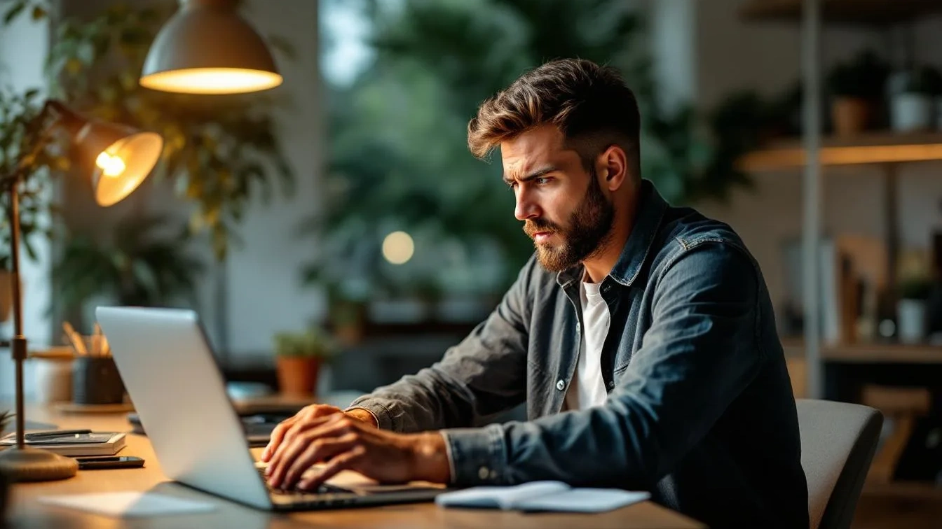 Schufa-Änderung am 23. März: Die neue Score-App könnte Ihren Dispo ab sofort gefährden