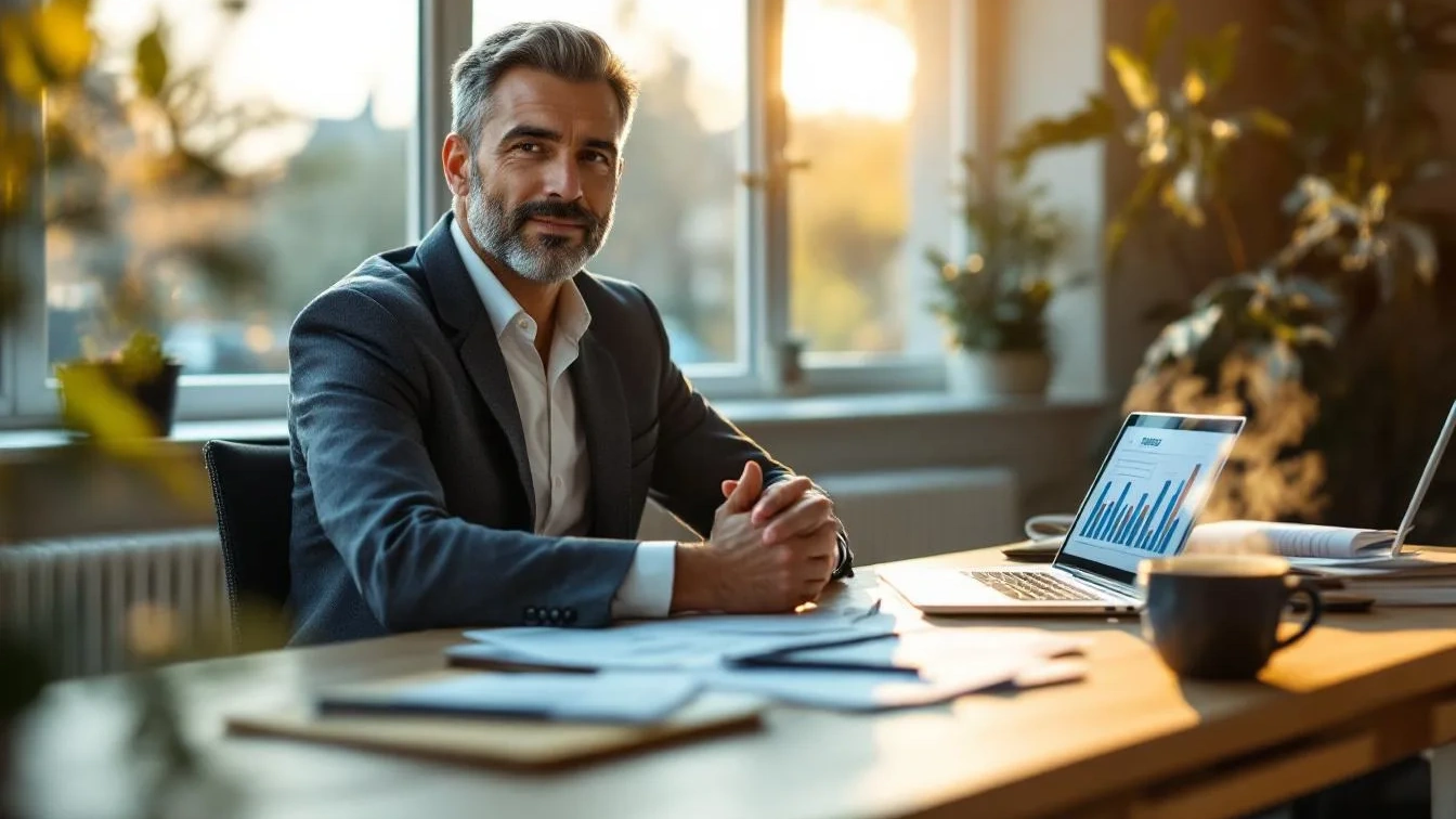 Schulden-Abbau: Wie ich mit einer systematischen 30-Tage-Methode meine Finanzen ordnete