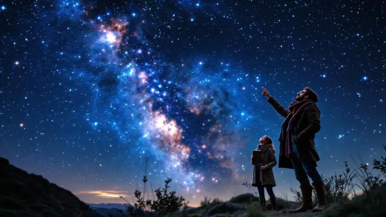 Sensation-am-Nachthimmel-Dieser-uralte-Sternstrom-stellt-die-Astronomie-vor-ein-Raetsel-discover16x9.webp