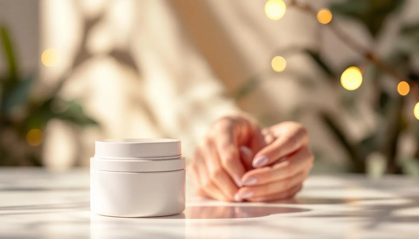 Skin-Streaming 2026: Die 3 Hautpflege-Produkte, die Sie ab heute unbedingt weglassen sollten