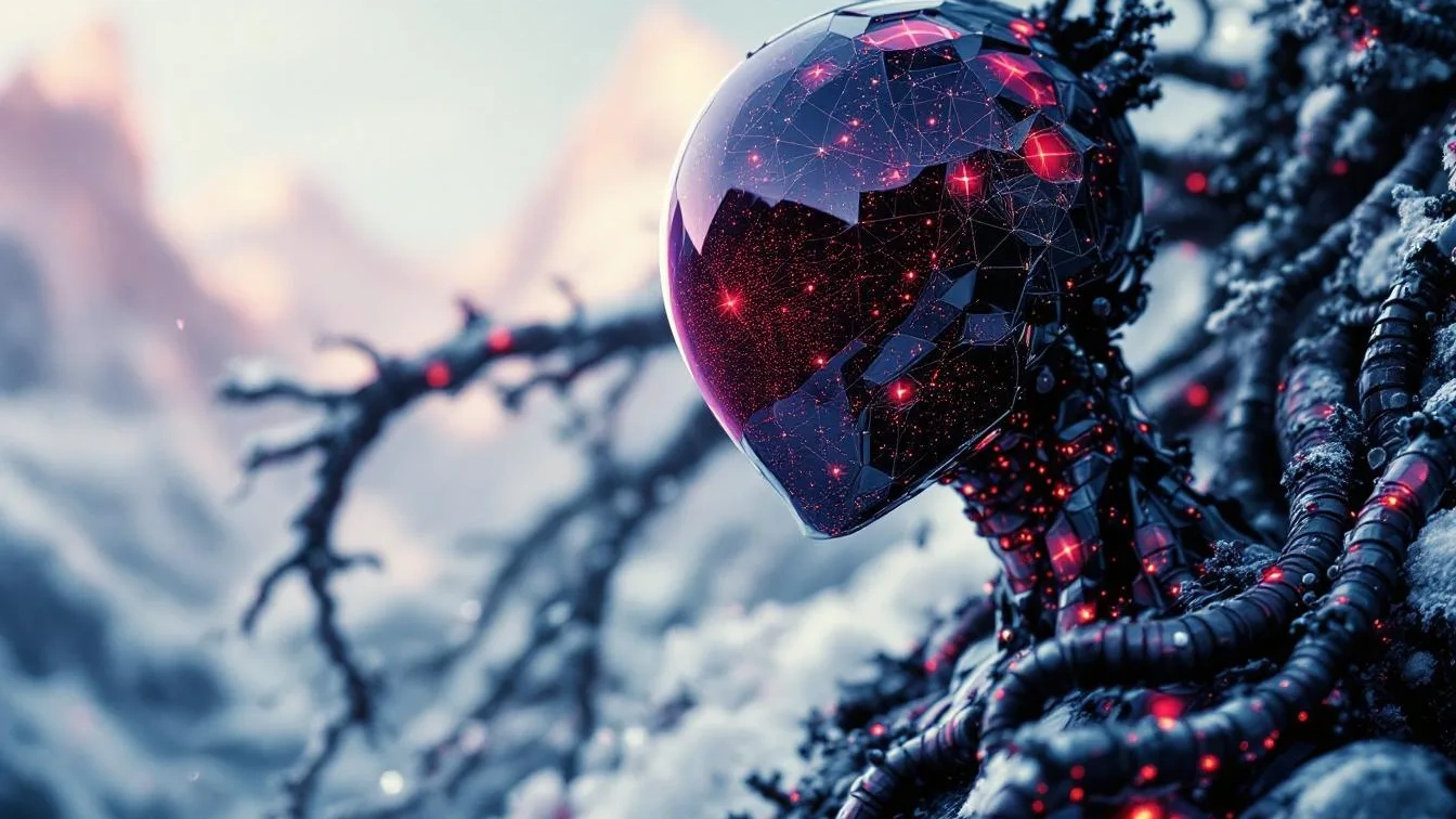 Sparen im Supermarkt: Wie der 20-Euro-Trick Ihren Wocheneinkauf psychologisch halbiert